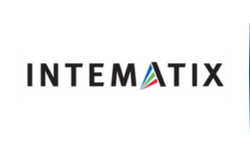 Intematix��������һ�ҹ�˾?