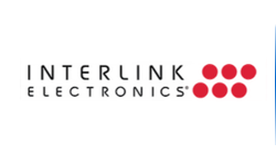 Interlink