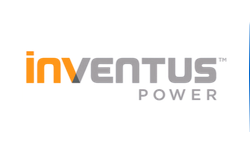 Inventus