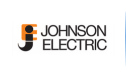 Johnson
