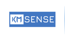 KMSENSE (Karakamlar)��������һ�ҹ�˾?