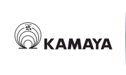 Kamaya (���ݵ��)��������һ�ҹ�˾?