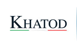 Khatod (Khatod Optoelectronic)��������һ�ҹ�˾?