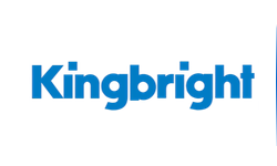 Kingbright (��̨)��������һ�ҹ�˾?