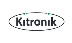 Kitronik
