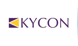 Kycon��������һ�ҹ�˾?