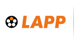 LAPP