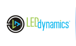 LEDdynamics