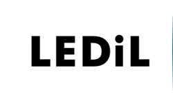 LEDiL