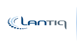 Lantiq