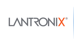 Lantronix��������һ�ҹ�˾?