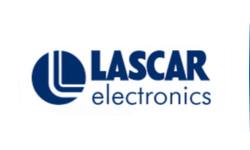 Lascar (Lascar Electronics)��������һ�ҹ�˾?