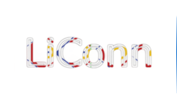 LiConn��������һ�ҹ�˾?