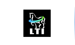 Lighthorse (Lighthorse Technologies, LTI)��������һ�ҹ�˾?