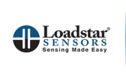 Loadstar (Loadstar Sensors)��������һ�ҹ�˾?