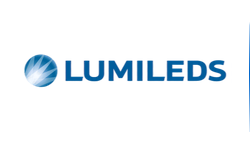 Lumileds
