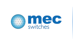 MEC