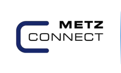 METZ (METZ CONNECT)��������һ�ҹ�˾?