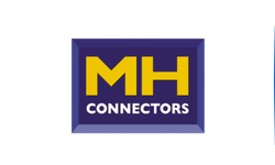 MH