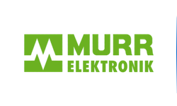 MURR (Murrelektronik, �¶�����)��������һ�ҹ�˾?