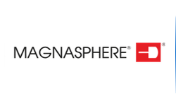 Magnasphere