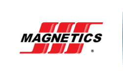 Magnetics