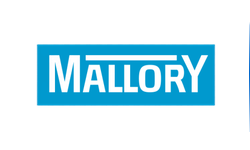 Mallory (Mallory Sonalert Products)��������һ�ҹ�˾?