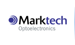 Marktech