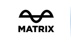 Matrix��������һ�ҹ�˾?