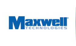 Maxwell��������һ�ҹ�˾?