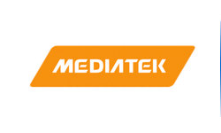 MediaTek (MTK, ������)��������һ�ҹ�˾?