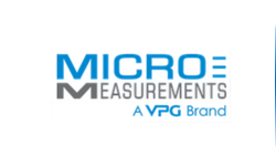 Micro-Measurements