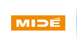 Mide