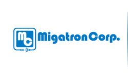 Migatron��������һ�ҹ�˾?