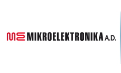 MikroElektronika