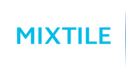 Mixtile��������һ�ҹ�˾?