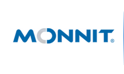 Monnit