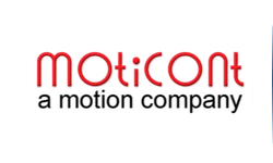 Moticont��������һ�ҹ�˾?