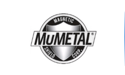 MuMETAL