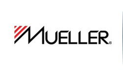 Mueller (Mueller Electric)��������һ�ҹ�˾?
