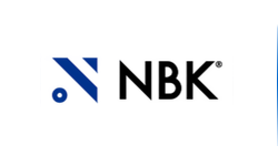 NBK (NBK America)��������һ�ҹ�˾?
