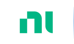 NI (National Instruments, Emerson��Ĭ��)��������һ�ҹ�˾?