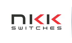NKK