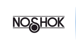 NOSHOK