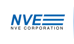 NVE