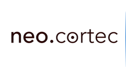 NeoCortec��������һ�ҹ�˾?