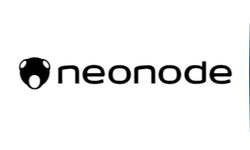 Neonode��������һ�ҹ�˾?