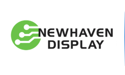 Newhaven