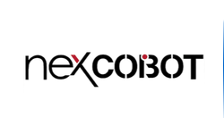 NexCOBOT (�º�)��������һ�ҹ�˾?