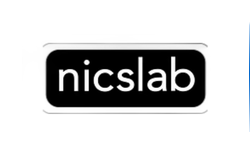 Nicslab��������һ�ҹ�˾?